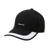 Berretti e cappelli – Berretti e cappelli con visiera