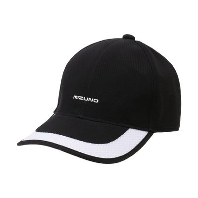 Cepures – Naģenes un cepures