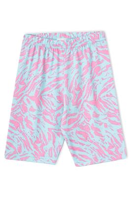 Shorts KRAKO (77419)