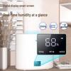 YADU Smart Top-Fill Humidifier SC460-SK041 CN plug (adapter included)