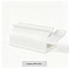 Manual Plastic Toothpaste Squeezer Waste Saving Easy Operation For Home Bath Use