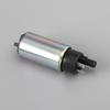 Drivstoffpumpe For Yamaha Nmax 125 155 Mio Mxi 115 125 Aerox 155 MT-15 2DP-E3907-00