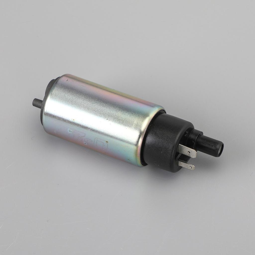 Drivstoffpumpe For Yamaha Nmax 125 155 Mio Mxi 115 125 Aerox 155 MT-15 2DP-E3907-00