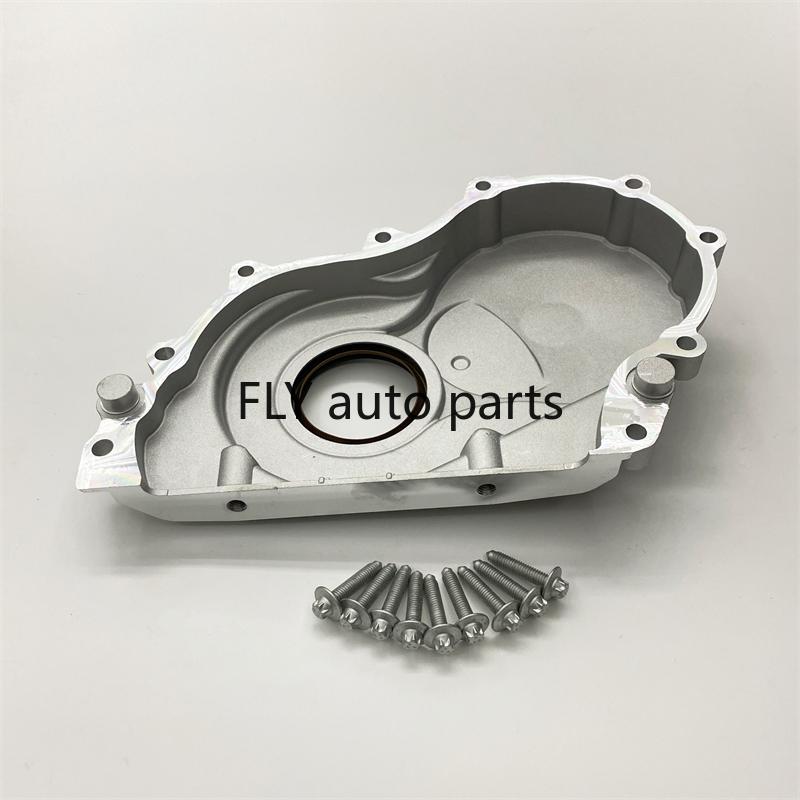 FLY Auto Parts for 11148512597 Auto