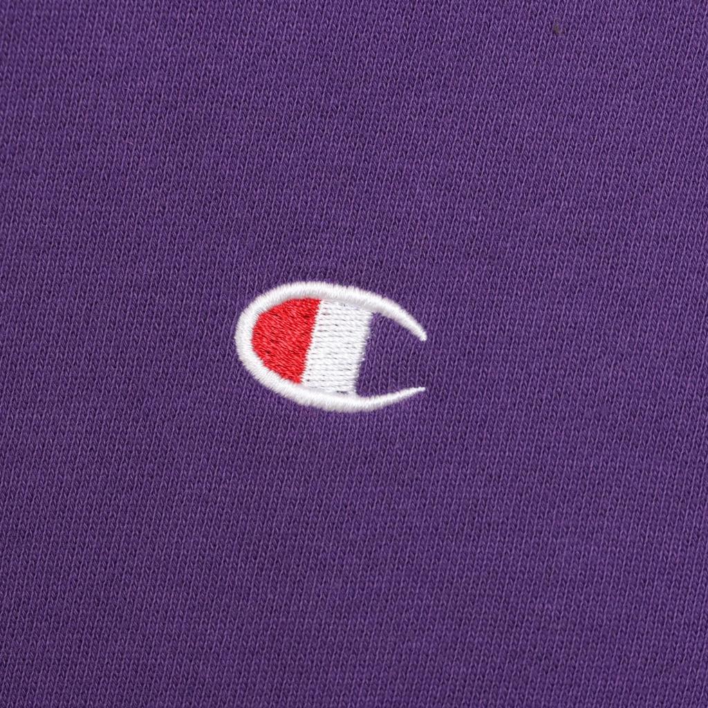 Champion Long Sleeve Cotton USA Fleece Hoodie with Embroidered Zip Hooded Sizes Deep Size L Men's Logo, Sweatshirt,
