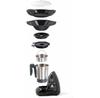 Multicooker Livoo DOP142N