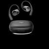 aigo SA08 Bluetooth Half In-Ear Headset