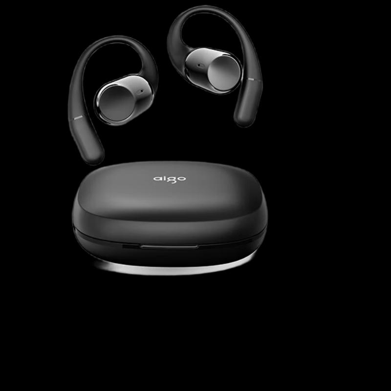 aigo SA08 Bluetooth Half In-Ear Headset