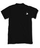 Riot Society Men's Short Sleeve Graphic Fashion T-Shirt