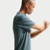 Nike Men's Quick-Dry Training T-Shirt