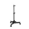 Jinbei DDJ-70 Dual-Use Mobile Light Stand