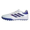 Copa Pure 2 League TF Advancement Pack
