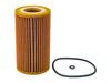 Stellox 20-50506-sx filtr olejowy