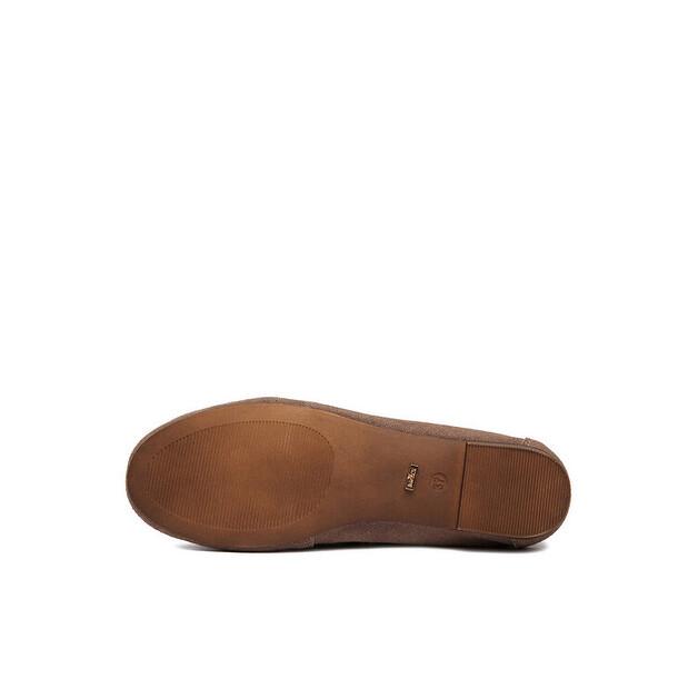 MEXX Loafers EO-HY62517-1