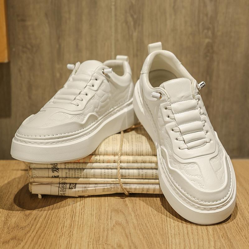 Personality Mens Vulcanize Shoes Youth Teenage Travel Sneakers Fashion Casual Man Walking Shoes Outdoor Male Skateboard Footwear