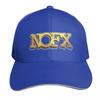 punk in drublic gold Baseball Cap Mountaineering Golf New In Hat hats on offer Women Unisexs