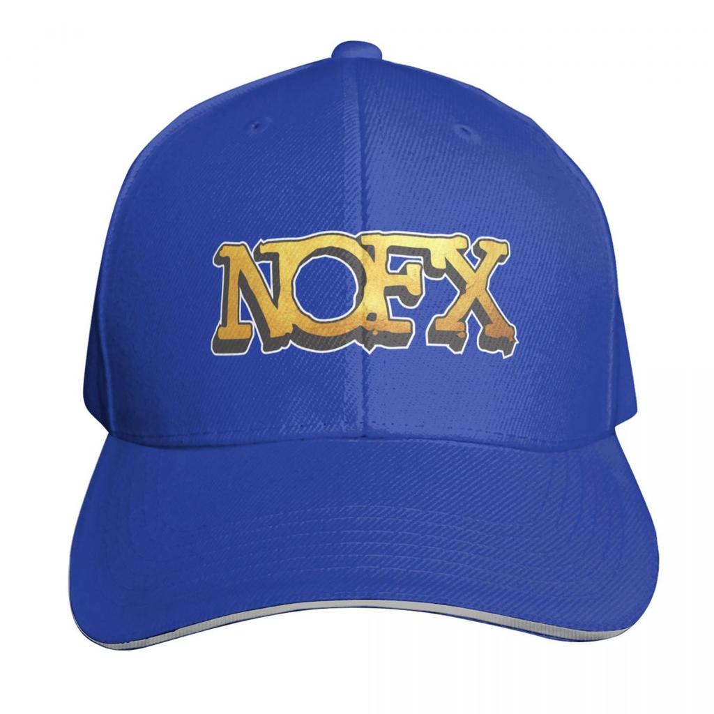 punk in drublic gold Baseball Cap Mountaineering Golf New In Hat hats on offer Women Unisexs