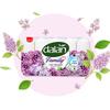 Dalan Family Lilac Bouquet Beauty Soap 75g 5-Pack