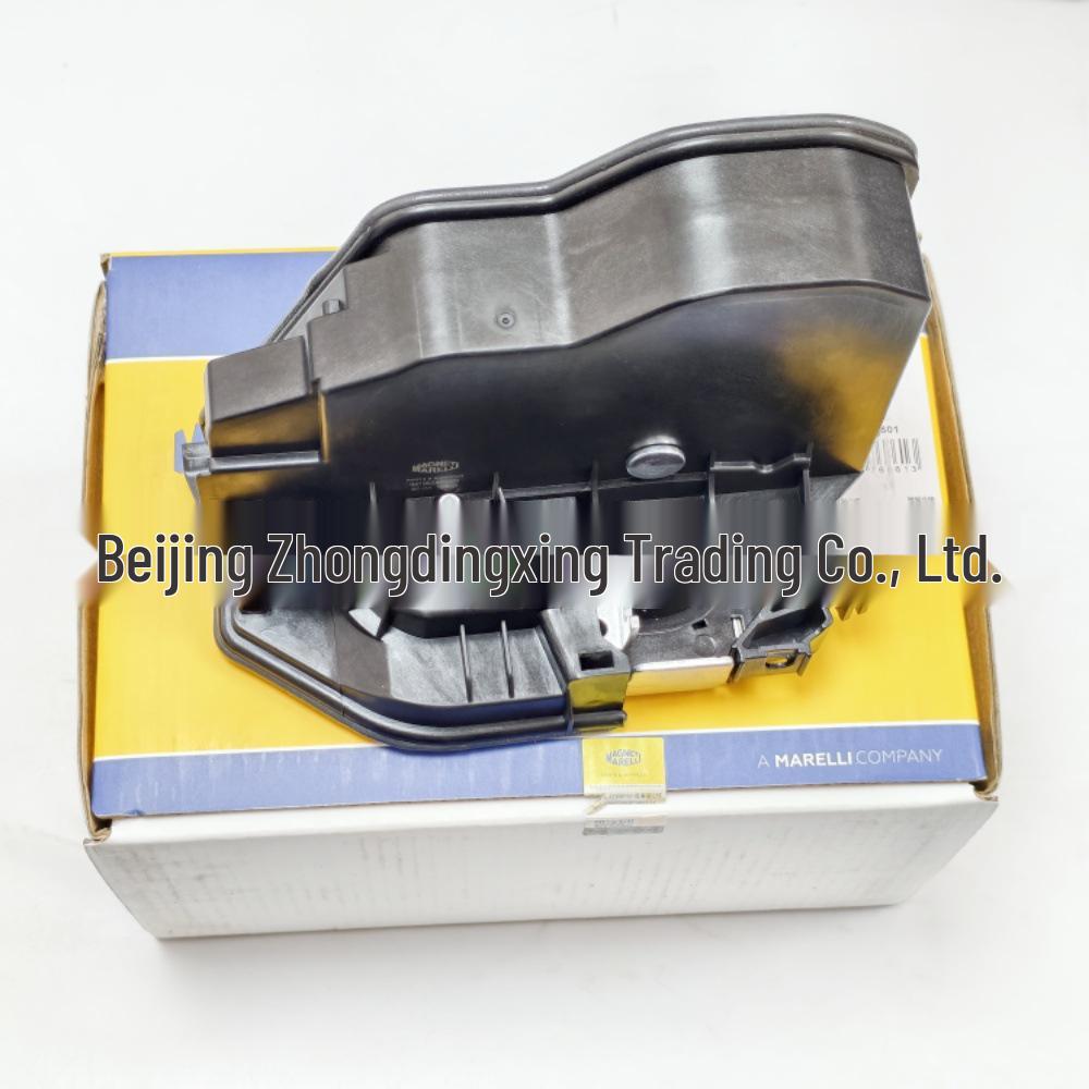

BMW E60 F18 E90 F10 Door Lock Actuator (51217202143, 51217202146) Left Front