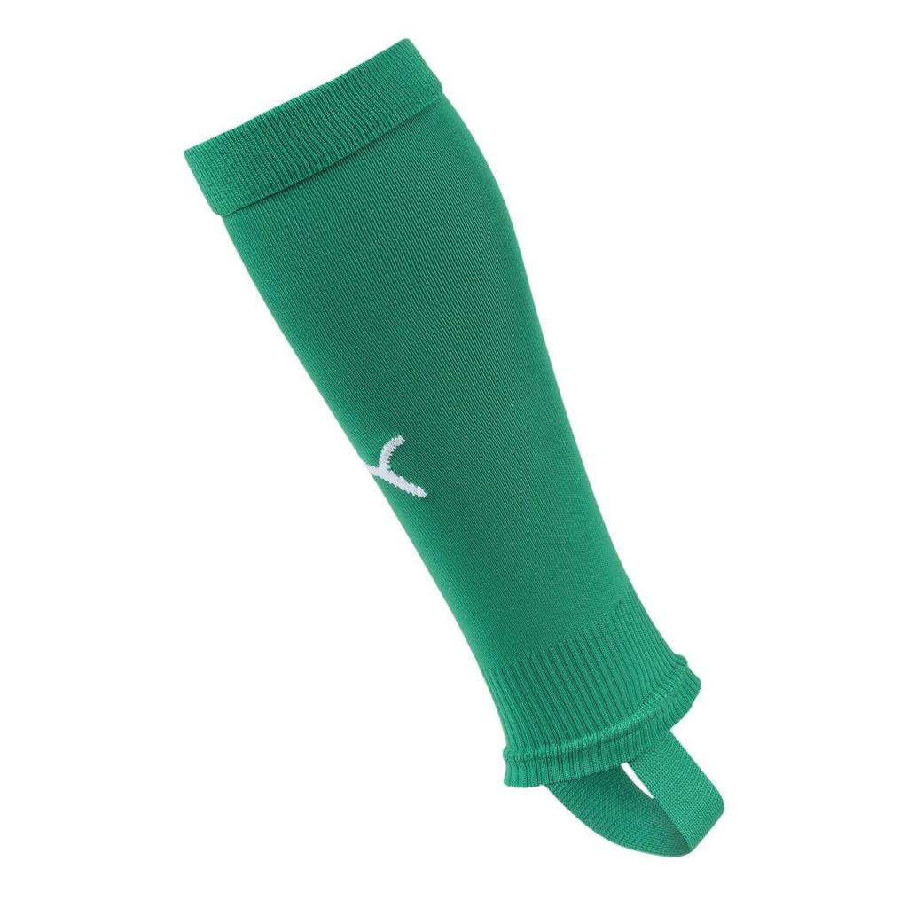 Puma Mens Team Liga Stirrup Socks