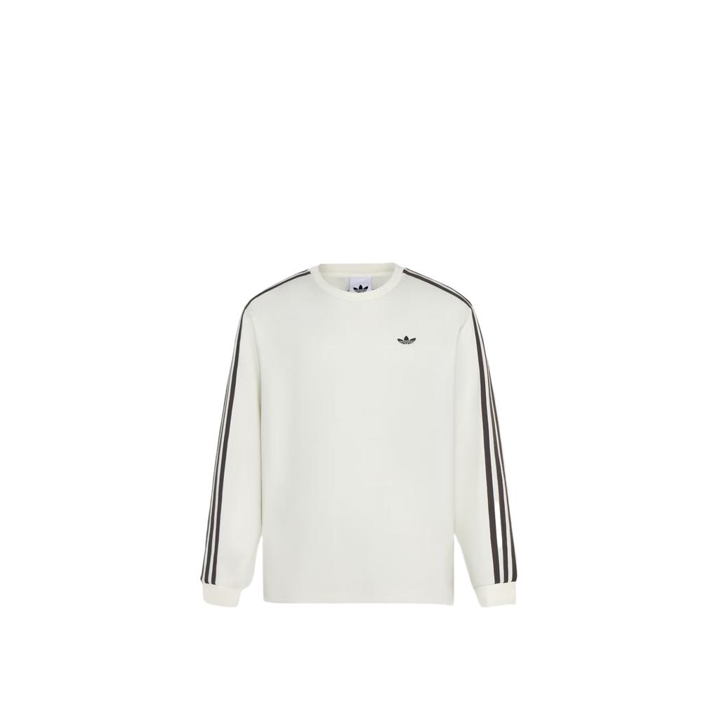 Adidas Originals SS26 T Shirt Men's LC8312