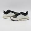 IR2166-001 Nike Pegasus Premium "Black/Sail" (Men's)