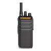 Walkie talkies e acessórios – Walkie talkies multicanais