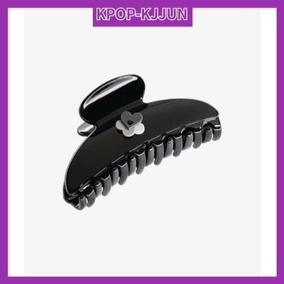 [JÁ] JISOO HAIR Clip