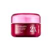 Nee. 2 2X Rozen PDRN Collageen Opvullend Serum Straling Verstevigende Booster 30ml
