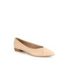 Tandy Women Shoes La 299