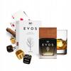 K2 Evos Zapach Atomizer 50Ml Boss