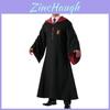 Costume de carnaval pentru femei – Costume de carnaval pentru femei