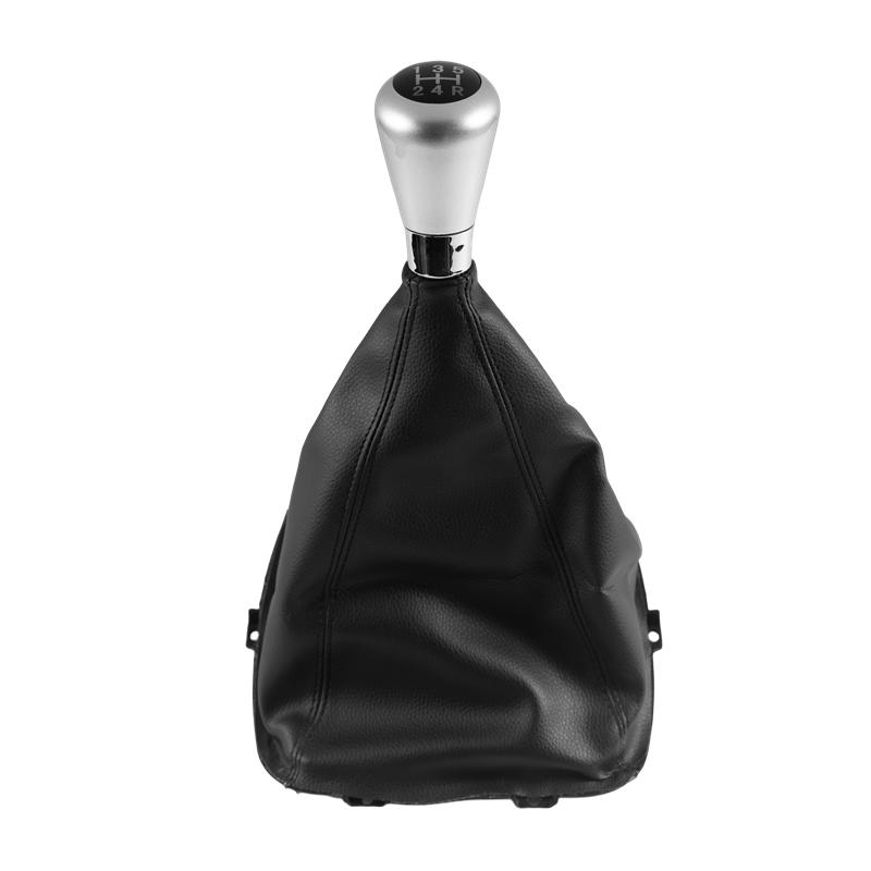 

Чехол на ручку переключения передач для Great Wall Hover H3 H5 2010-2013 Аксессуары для стайлинга автомобилей