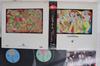 LP Record FRANKIE GOES TO HOLLYWOOD  Welcome To The Pleasuredome 19SI2567 ZTT 1984 Japan Obi Rock Used