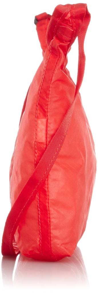 UL MONO Pouch S 1123777 VER [Montbell]