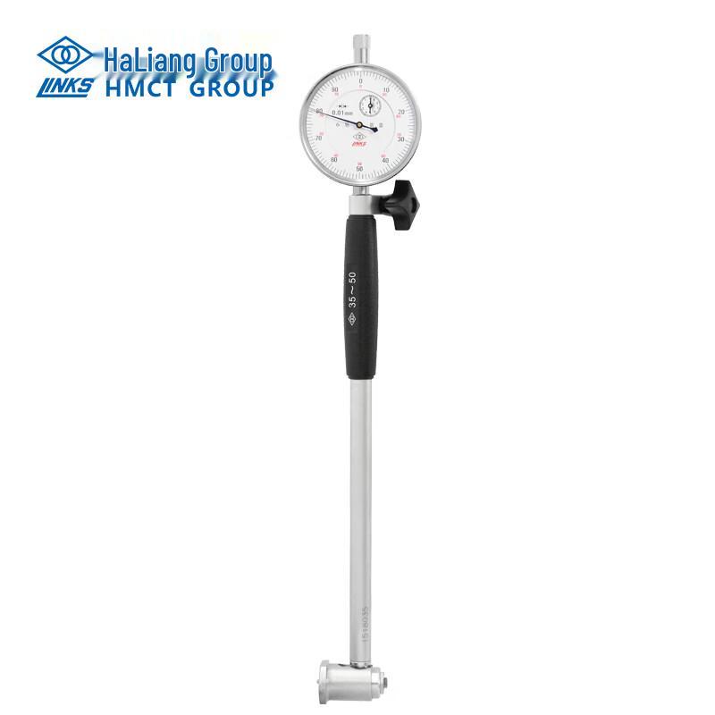 Harbin Internal Dial Bore Gauge