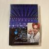 Audio e Video – Album musicali