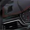 FOR Renault City K-ZE - Car Dash Mat Dashmat Dashboard Mat Cover Sun Shade Dash Board Cover Carpet Accessories