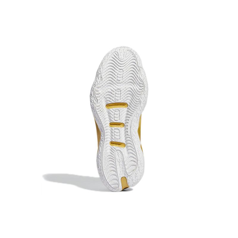 Adidas Dame 8 'Laheem The Dream' Sneakers GY1755