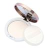 club cosmetics - Suppin Powder C Compact Pastel Rose