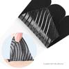 Elastic Precut Kinesiology Tape Waterproof Foot Arch Tape Support Patch Kinesiology Tape  Sports