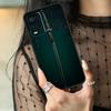 Japan Samurai Katana Case For Oppo A80 A60 A40 A17 A57 A77 A74 A54 A94 A78 A98 A18 A38 A58 A96 A76 A16 A15 A5 Pro