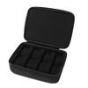 Portable Home Watch Storage Case Suitable For Various Brands