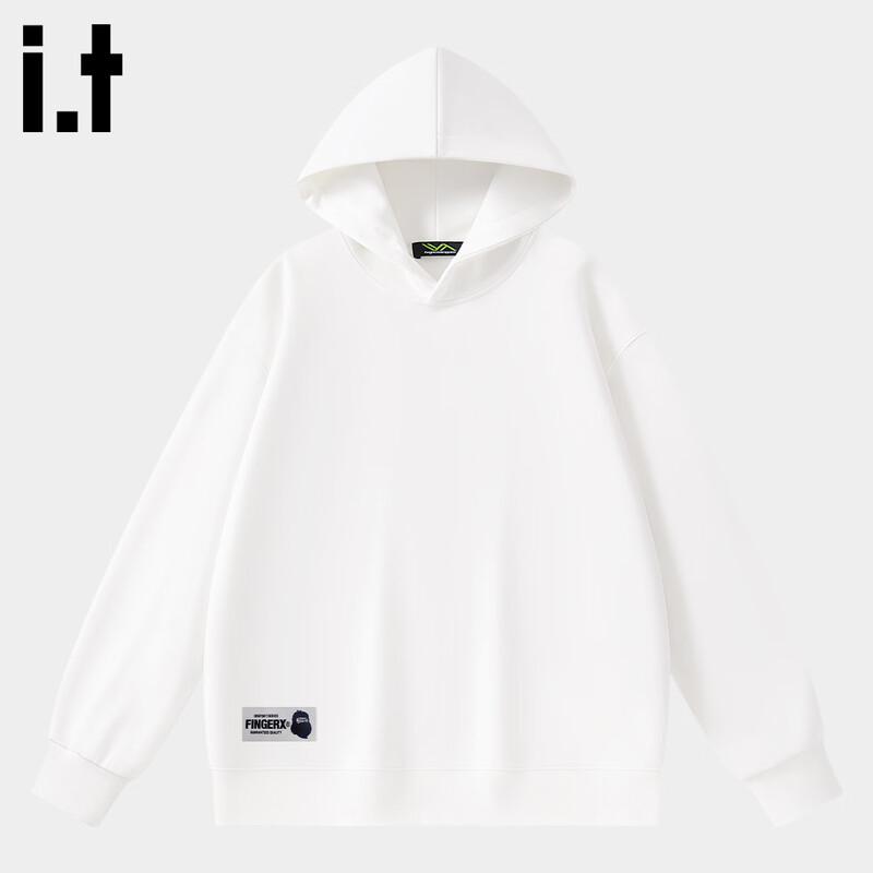 

Fingercroxx Men s Autumn Casual Hooded Sweatshirt 3XL