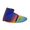 Day Night Helmet Visors Lens With UV Protection And Easy Replacement Design for HJC HJ17 C90 C91 C91N