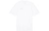 Nike Sportswear Polo Shirt Men's White 909747-100