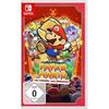 Video Game - Nintendo - Paper Mario: The Legend of the Aeon Gate - Adventure - 1 Player - PEGI 7+
