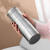 Xinke 500ml Pure Titanium Thermos