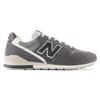 Nouveau New Balance 996 V2 'Gris' CM996UE2