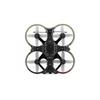 AXISFLYING C35V3 Entry-Level 3.5-inch FPV Cinewhoop Drone with DJI O4 Air Unit Pro (CN version)